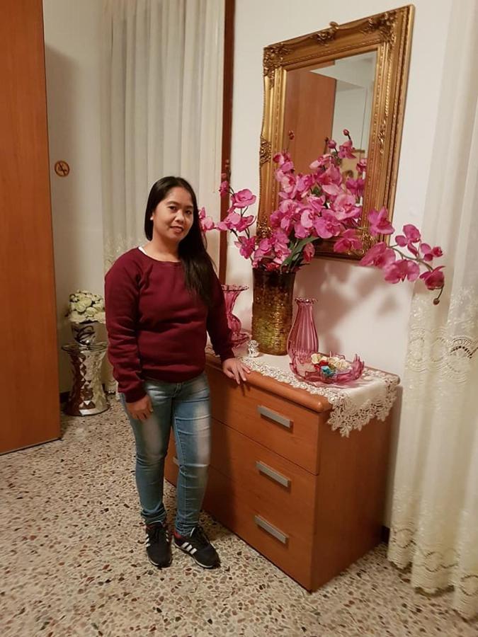 Casa vacanze Ca' Malatin Venezia